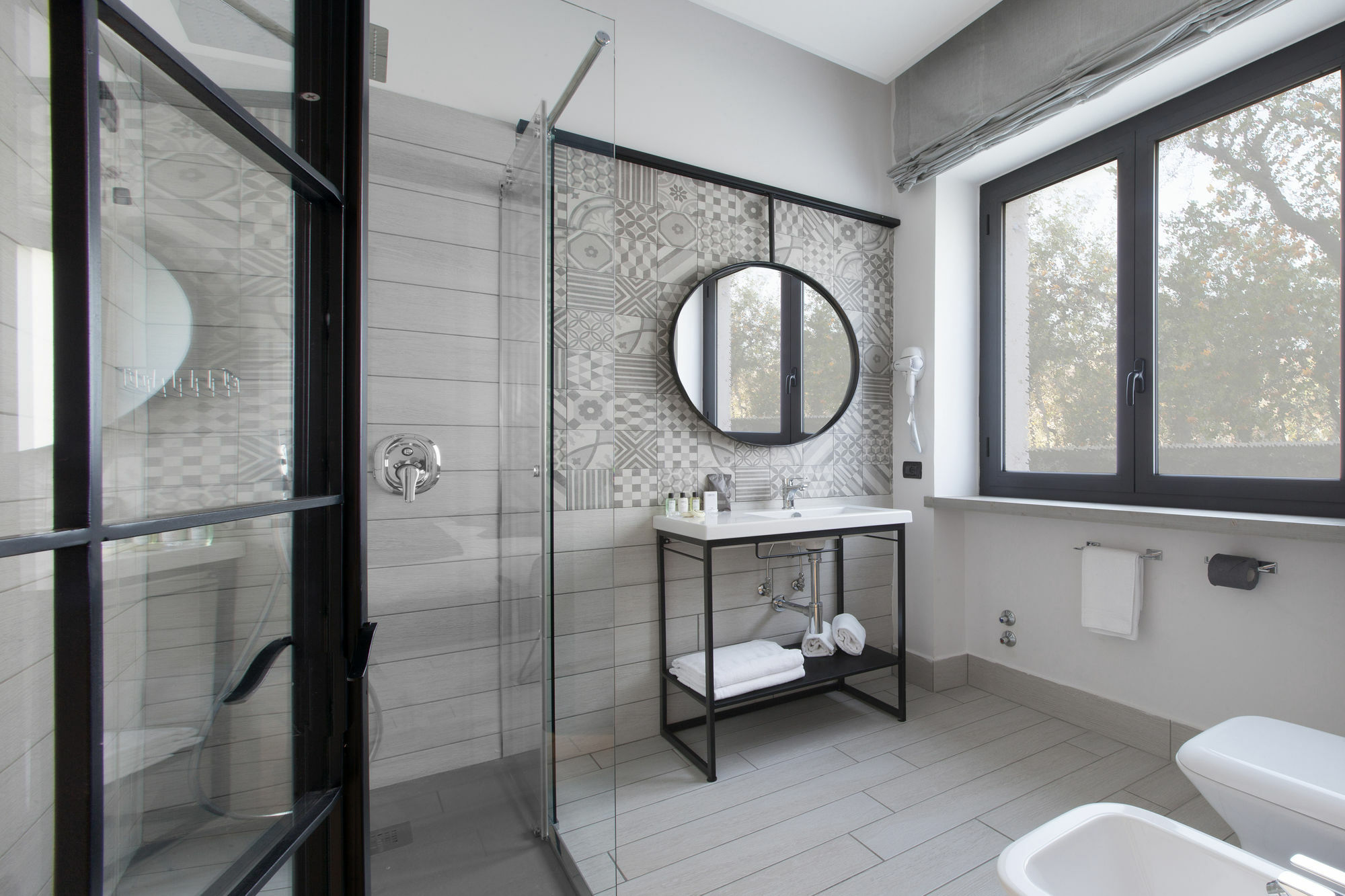 סורנטו La Ferrovia Guest House מראה חיצוני תמונה
